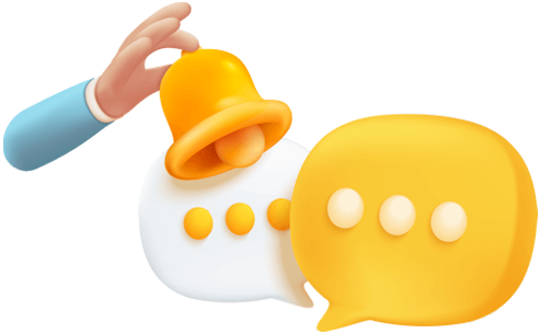 сколько стоит решить задачи